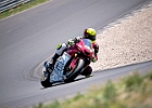 ABFH8047 -rsz-motorsport-26-6-20